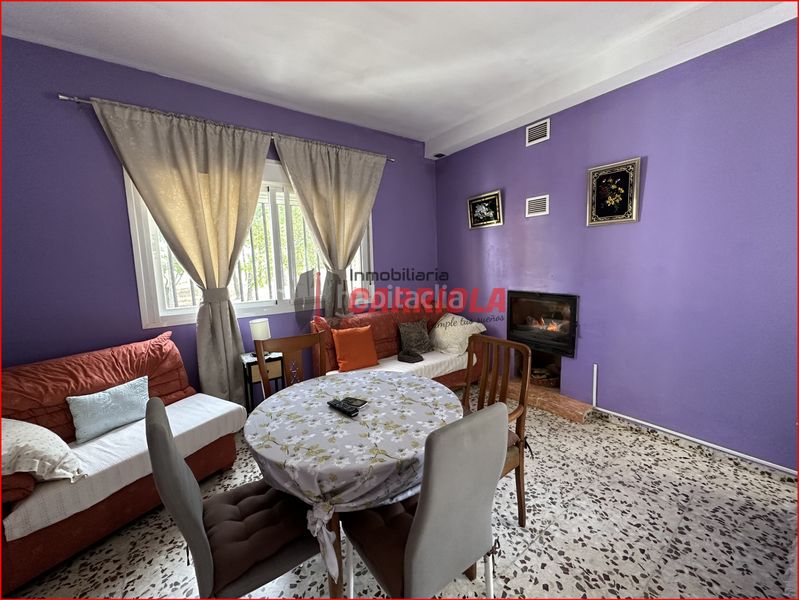 Foto a8fad9cb-2082-460a-a8ae-ecbe08daf346. Mas dans Gerindote