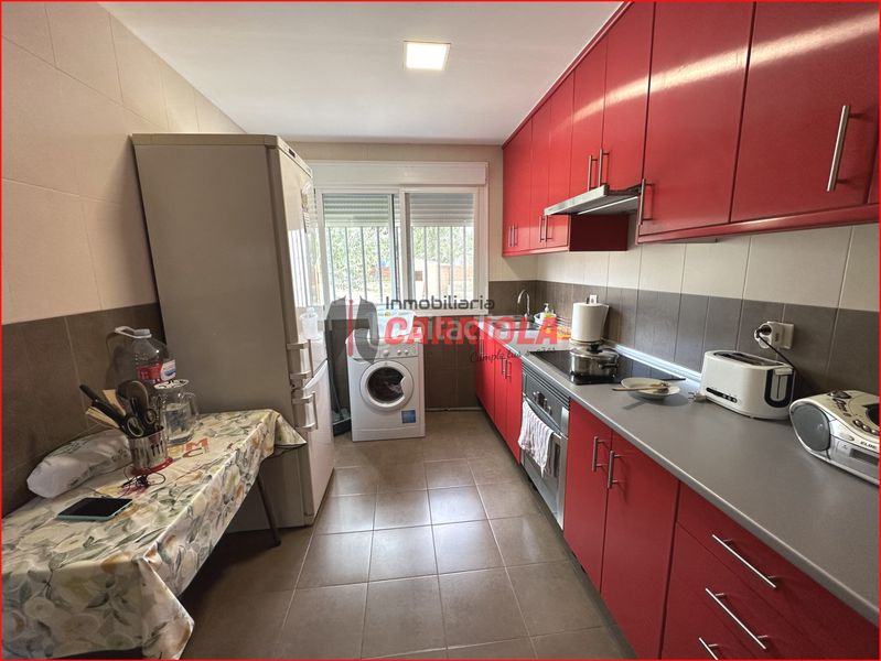 Foto b09cdc8e-22e3-4f5c-b098-11f1c81ebea1. Mas dans Gerindote