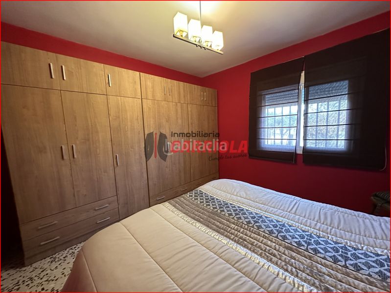 Foto b30a9a25-c9f0-4059-8320-7d6bb3ce54b0. Mas dans Gerindote