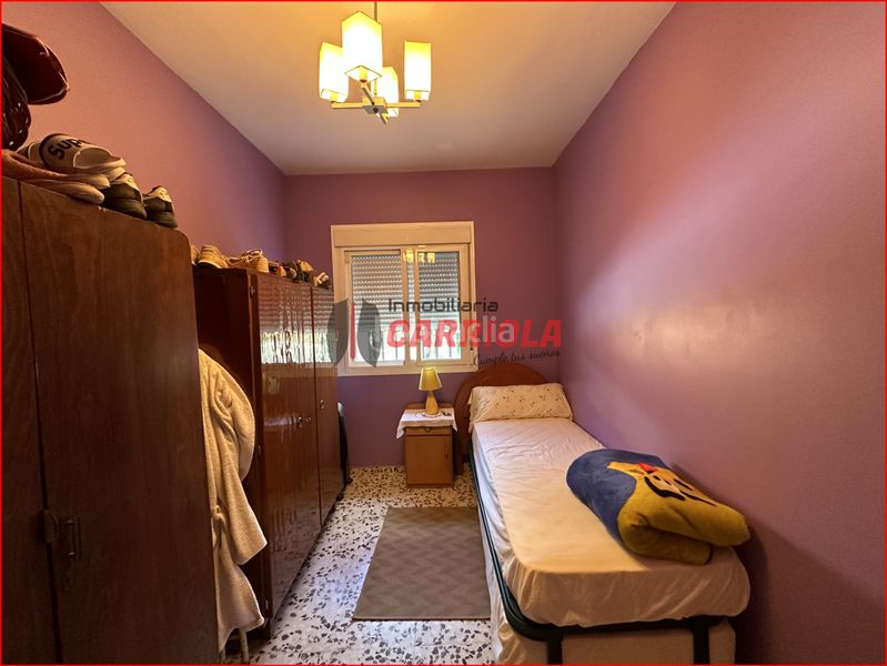 Foto bfbebd41-279c-48cc-b6f7-c63b8fbb0558. Mas dans Gerindote