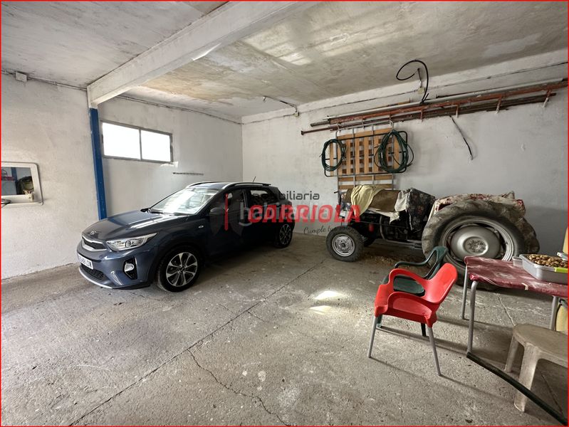 Foto ce449ef2-4c00-4cb5-ab84-750c80632120. Mas dans Gerindote