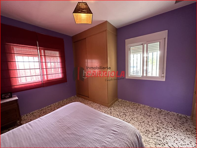 Foto cfdae848-f7eb-4752-bfa8-abe66d95b16e. Mas dans Gerindote