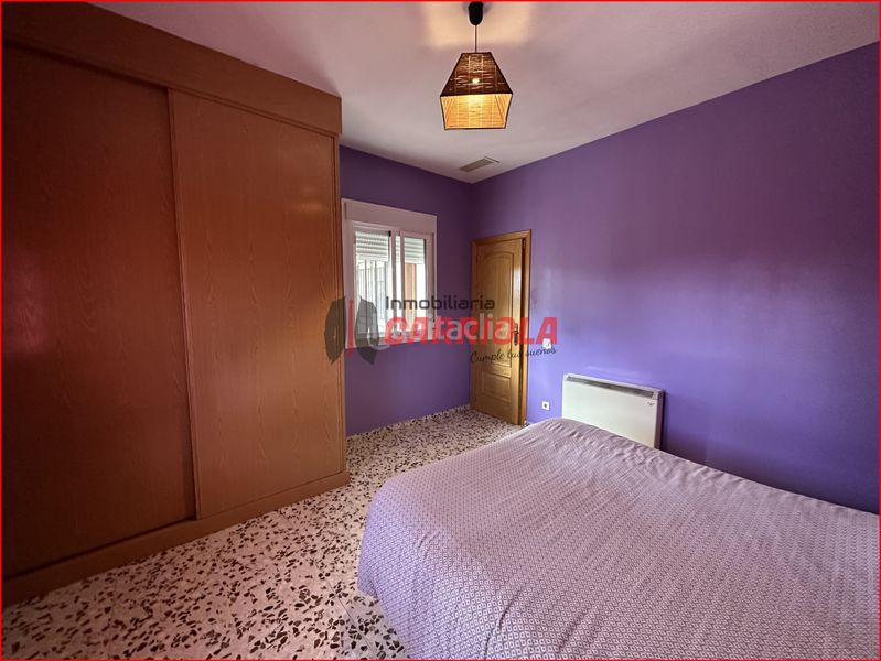 Foto d07783b0-7217-452f-bfde-c4d4eaa1ea1c. Mas dans Gerindote