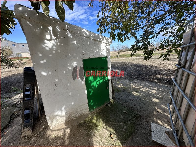 Foto dfd17a22-7b68-42f9-b9af-ebf4d310d664. Mas dans Gerindote