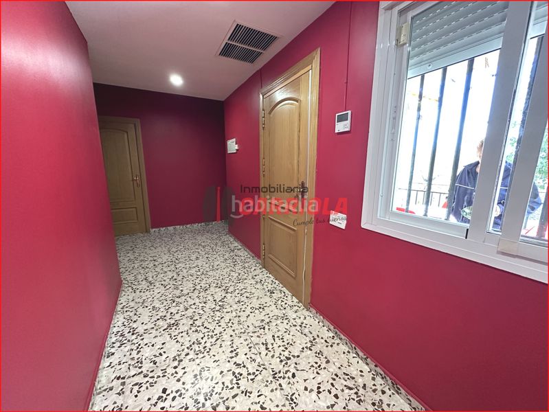 Foto e3d976bc-2a9a-40e0-b0b6-fbeb82b13838. Mas dans Gerindote