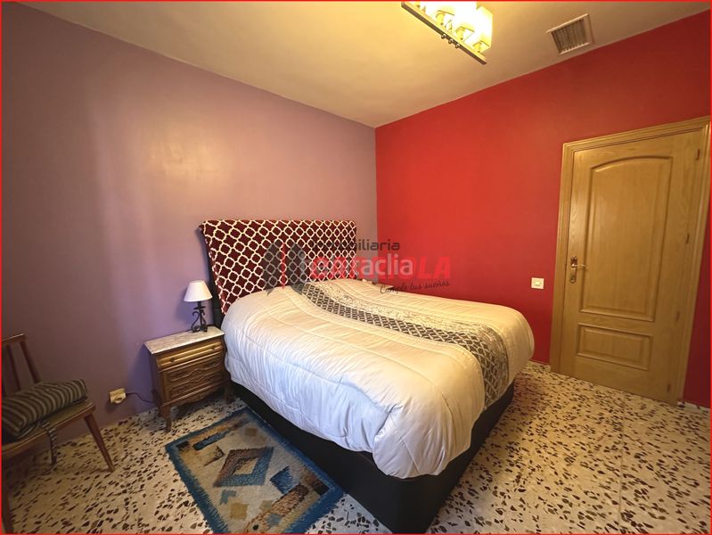 Foto ebd419b3-52cf-4be5-ab1c-db0f4aeb5a59. Mas dans Gerindote