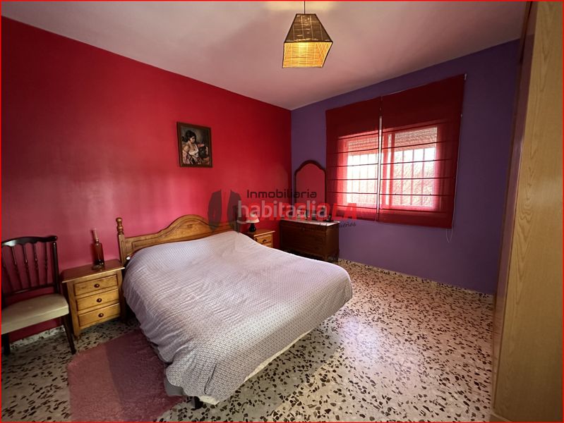 Foto ef0bc6db-3a45-449e-81a4-440ff0abf49c. Mas dans Gerindote