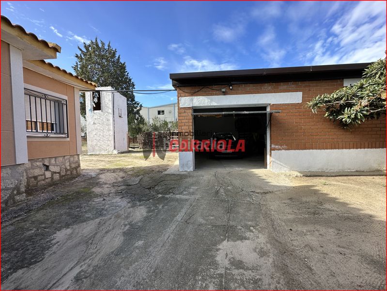 Foto f3b7839c-a872-48f4-98f1-ed8ebb3260a1. Mas dans Gerindote