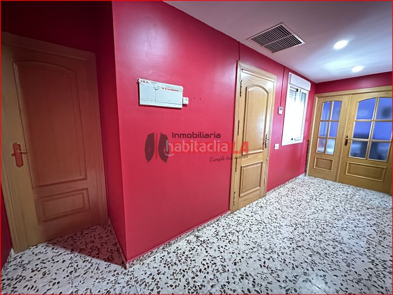 Foto f5f7f57d-0d89-4e50-b1e9-34564dc0c0fd. Mas dans Gerindote