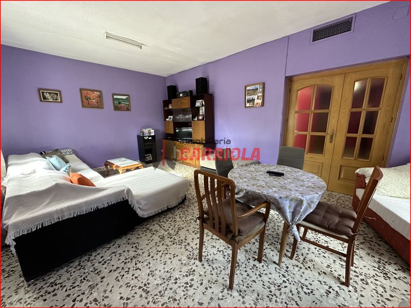 Foto f7bfa6e0-9eb4-4527-9d2e-f73e3fba8317. Mas dans Gerindote