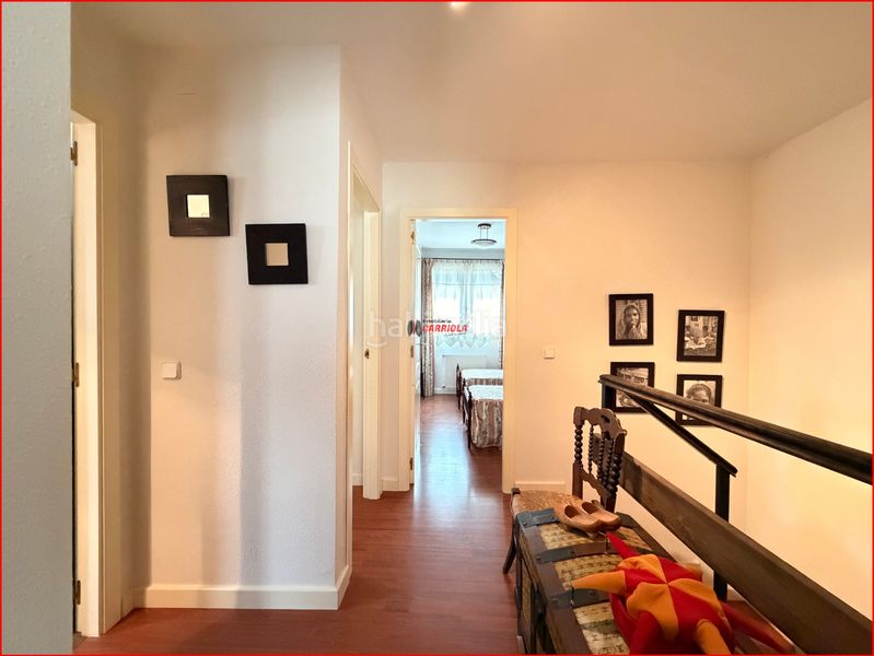 Foto 10c79820-b755-4085-a36d-8b4928751ba1. Casa aparellada a Torre de Esteban Hambrán (La)