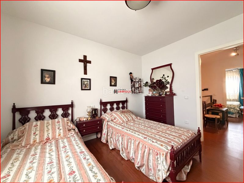 Foto 46e0019c-7825-416f-99d5-5ad96fa42fb1. Casa aparellada a Torre de Esteban Hambrán (La)