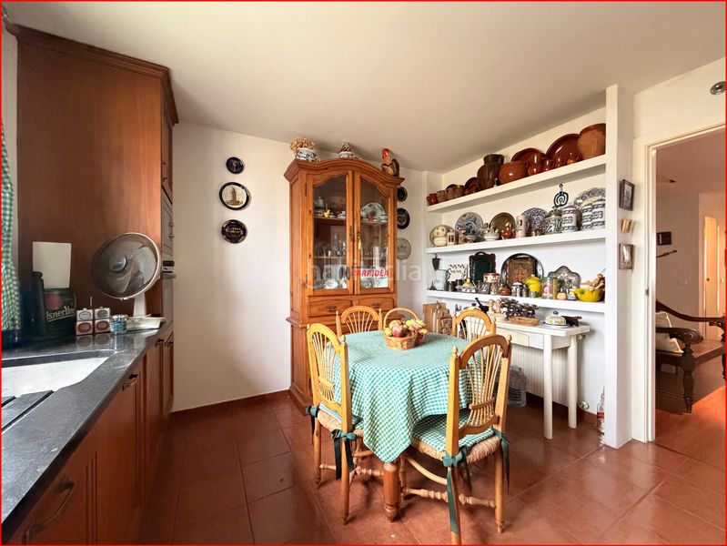 Foto 5213815a-2a87-4395-a130-d585858a0249. Casa aparellada a Torre de Esteban Hambrán (La)