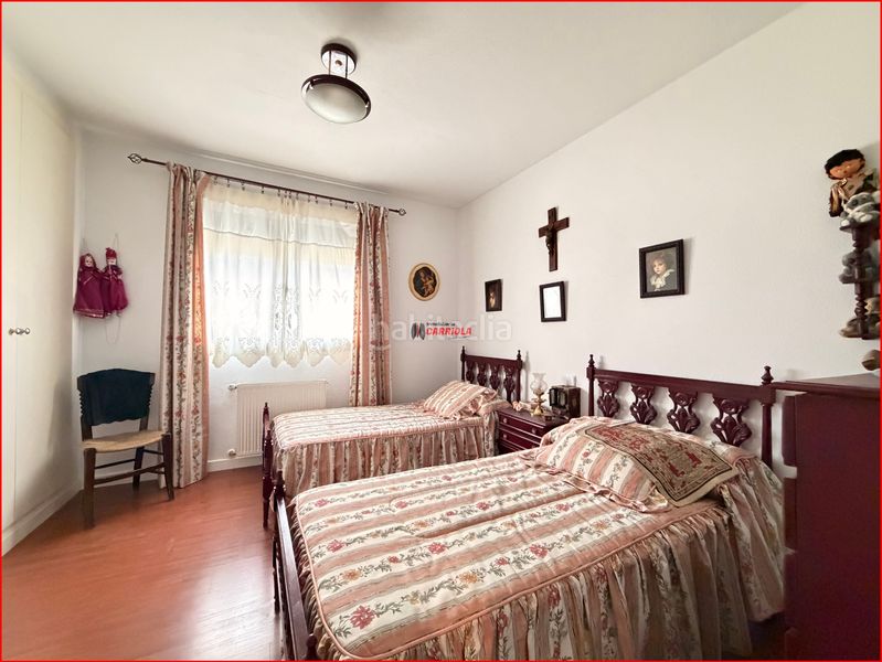 Foto 5d5c24d9-b2f1-4e41-9508-626388f6d390. Casa aparellada a Torre de Esteban Hambrán (La)