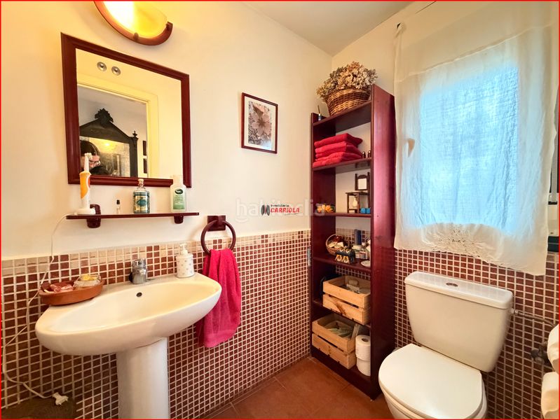 Foto 6d94c810-f490-4fe7-8c6c-06b04886a50d. Casa aparellada a Torre de Esteban Hambrán (La)
