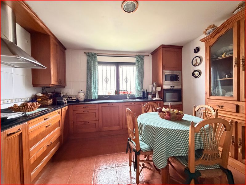 Foto 6ef7e0b9-4a29-47b2-be1c-91e1ebbfacb1. Casa aparellada a Torre de Esteban Hambrán (La)