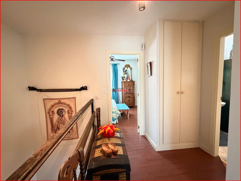 Foto de515c67-facc-401f-8acb-4ffcf9bd4a8f. Casa aparellada a Torre de Esteban Hambrán (La)