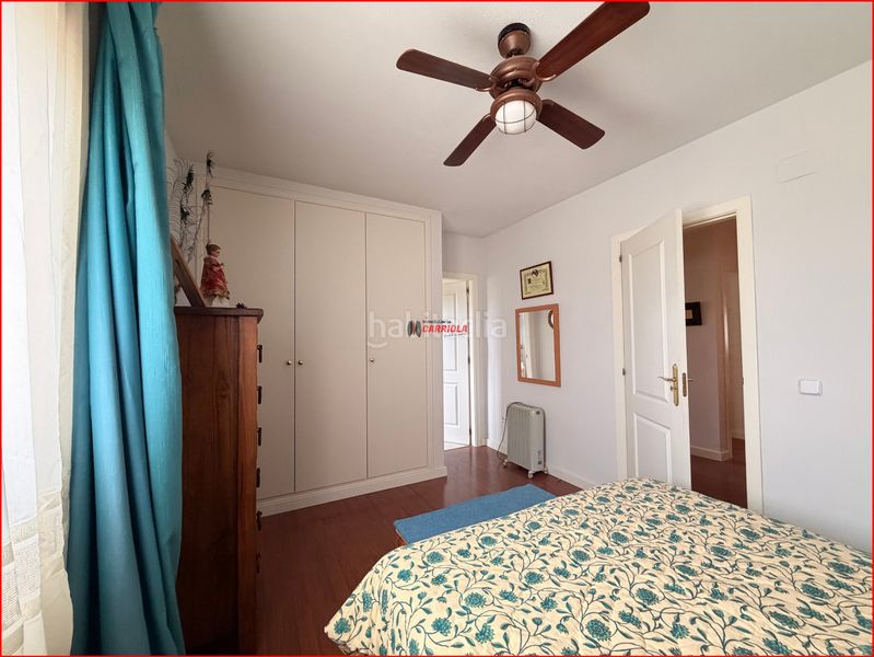 Foto e544f10a-c614-4bb0-a7bd-28b0beb30873. Casa aparellada a Torre de Esteban Hambrán (La)