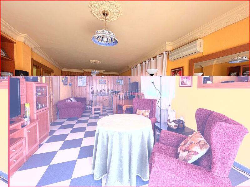 Foto 09edb6bf-724d-41a6-aa3b-bed36e3bdab3. Chalet en Ventas de Retamosa (Las)