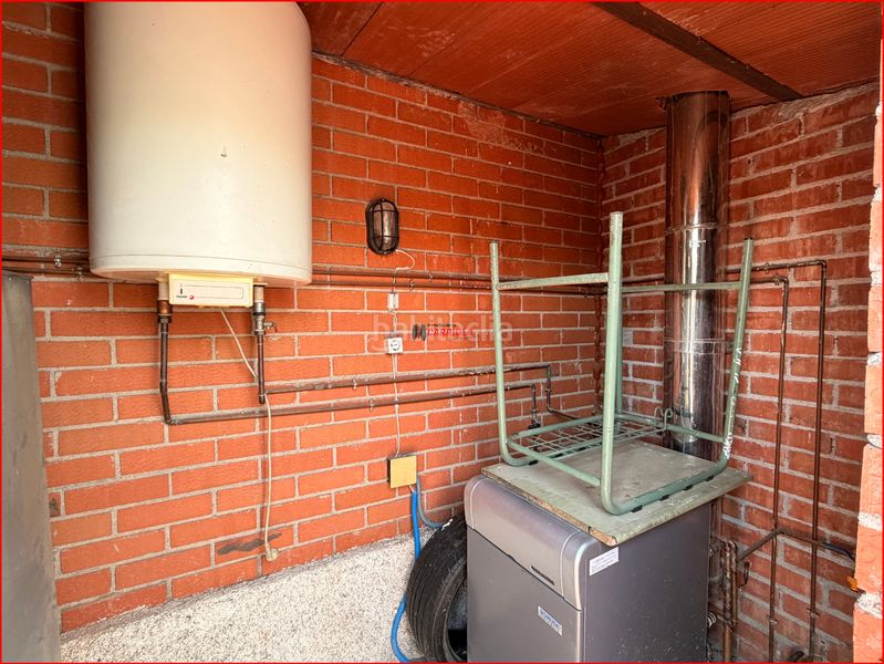 Foto 0a8c558e-ae55-4aaa-9570-acb4e2f9bf22. Chalet en Ventas de Retamosa (Las)