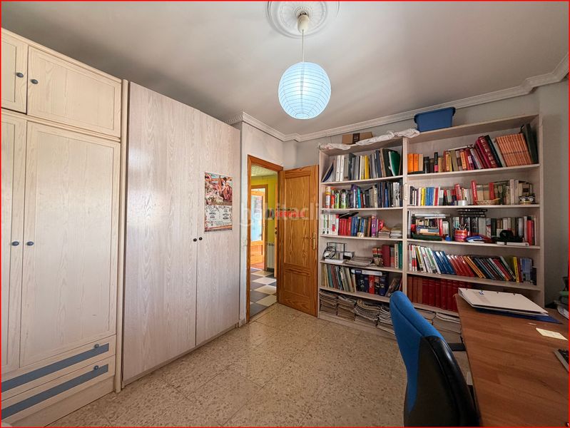 Foto 33b1e4a5-2c13-4d09-99fd-ef447910afd9. Chalet en Ventas de Retamosa (Las)