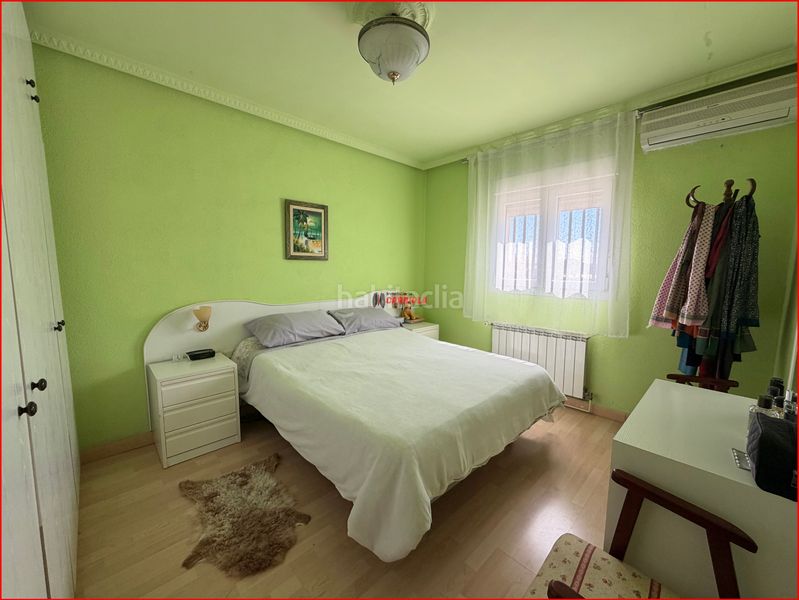 Foto 3cbc106e-c31f-4fe2-b51b-2fff51ec7aa6. Chalet en Ventas de Retamosa (Las)