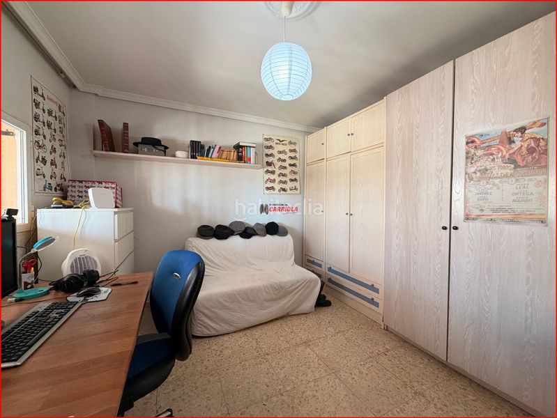 Foto 4332ae59-8cb8-4985-86d1-4c20b83bd67e. Chalet en Ventas de Retamosa (Las)