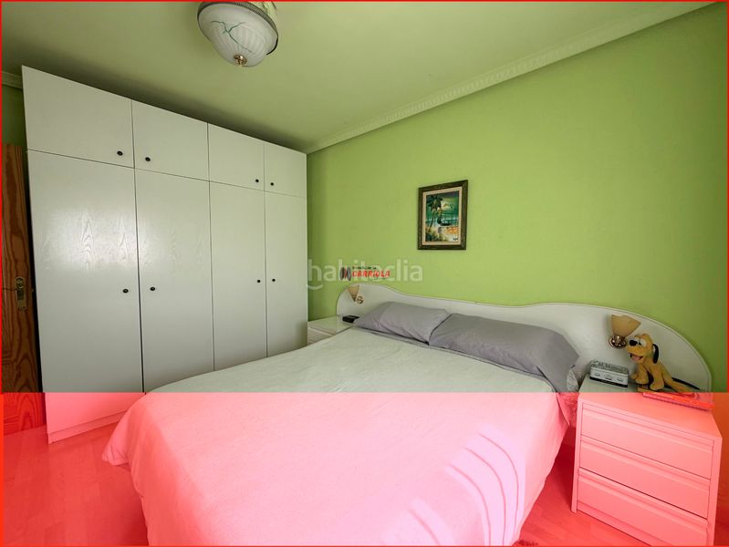 Foto 4c707d5f-aaaa-4569-a3cf-391336f7c0cd. Chalet en Ventas de Retamosa (Las)