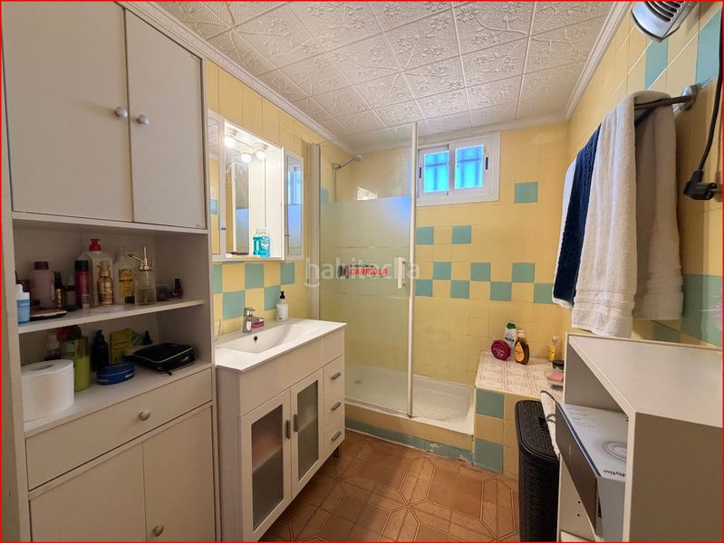 Foto 6b2a77de-0ebf-414a-aa71-22b25b63e63d. Chalet en Ventas de Retamosa (Las)