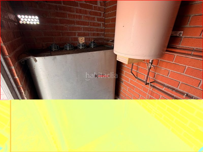 Foto 8d3f0972-4af4-4b94-8e73-c2cec184bb81. Chalet en Ventas de Retamosa (Las)