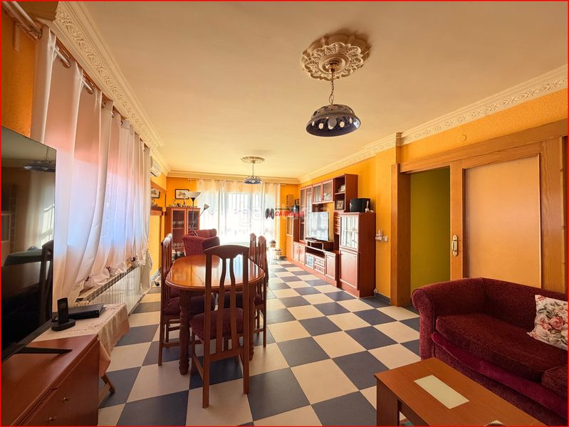 Foto 9bdd45c2-7b39-4767-b081-5767db7fae02. Chalet en Ventas de Retamosa (Las)