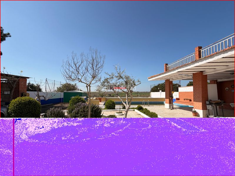 Foto 9f0a931d-150f-4dab-b849-21b7f1071991. Chalet en Ventas de Retamosa (Las)