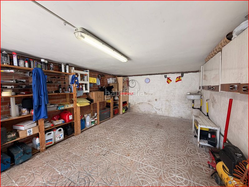 Foto a056d71c-9ae6-4a8f-9bdc-cf1a5fb1bbdd. Chalet en Ventas de Retamosa (Las)