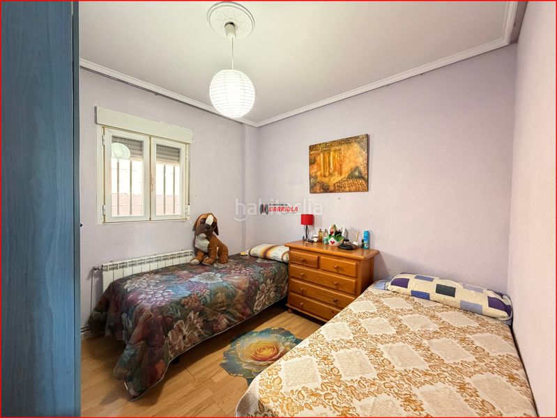 Foto a1b64b56-3252-4393-b74c-4d6990052d81. Chalet en Ventas de Retamosa (Las)
