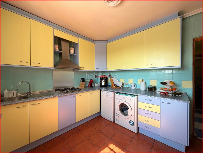 Foto b40aba1a-6023-4e9a-af5c-de08b1e8c968. Chalet en Ventas de Retamosa (Las)