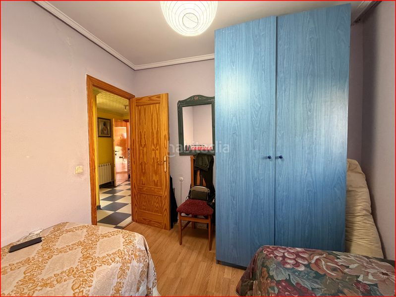 Foto b9e2b2a3-8105-4265-b599-b14627ac63e5. Chalet en Ventas de Retamosa (Las)