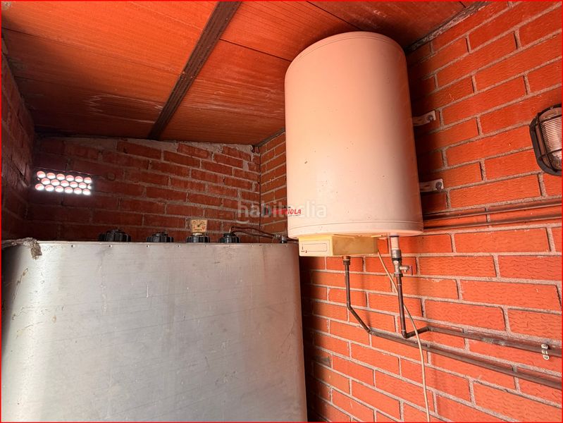 Foto cdc663e2-4036-4bd3-b6ad-73e4094bca65. Chalet en Ventas de Retamosa (Las)