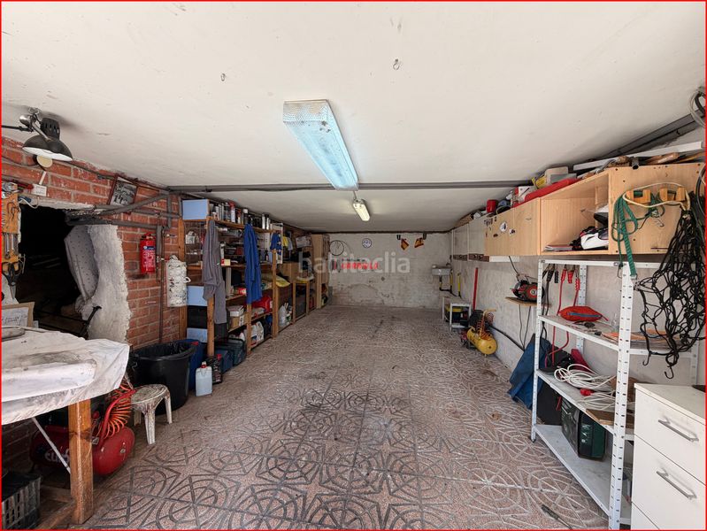 Foto d6e70e70-6139-4f8b-a497-a06d675ea7ef. Chalet en Ventas de Retamosa (Las)