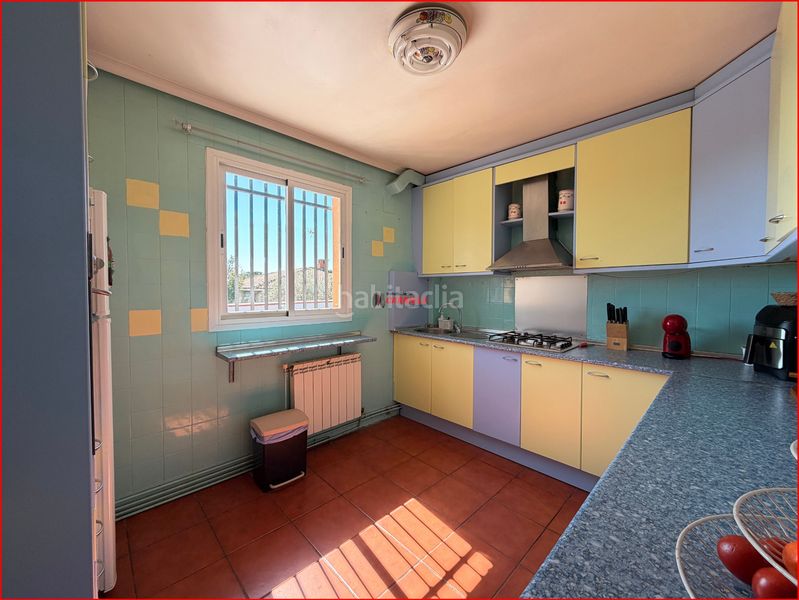 Foto ed354e7b-364e-4c3c-a4d6-87e091fcc864. Chalet en Ventas de Retamosa (Las)