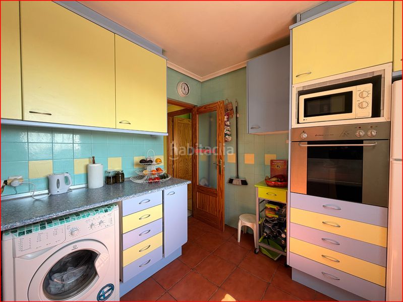 Foto ef38edd1-0567-4ad9-ba0f-b498ae35a0cf. Chalet en Ventas de Retamosa (Las)