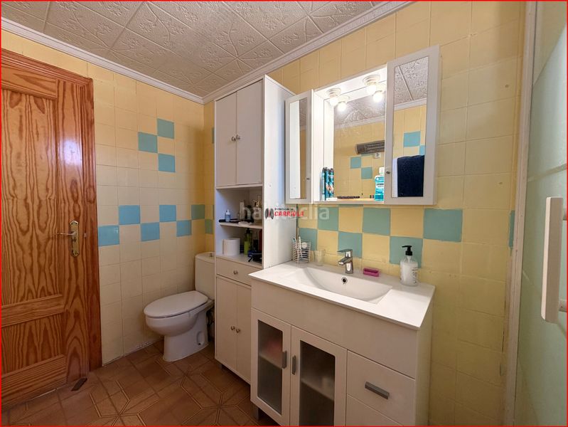 Foto fadaeac2-9711-44b2-862b-5d6a2a93d055. Chalet en Ventas de Retamosa (Las)