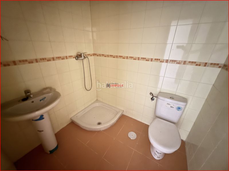 Foto 178879ac-719d-49c0-8083-394ee49447de. Casa pareada inmobiliaria carriola vende y sin comisión de agencia al comprador, espectacular casa de obra nueva en el corazón del pueblo: el en Quismondo