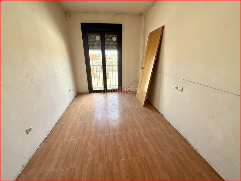 Foto 25255597-72ad-4d64-8dc6-b2b121f470a1. Casa pareada inmobiliaria carriola vende y sin comisión de agencia al comprador, espectacular casa de obra nueva en el corazón del pueblo: el en Quismondo