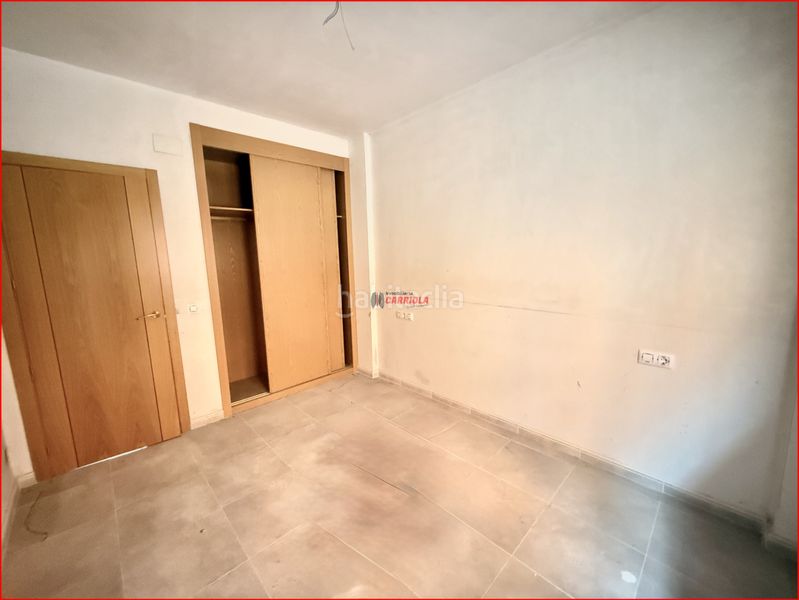 Foto 2935c41d-3d79-48b3-90ff-9bf151b753f0. Casa pareada inmobiliaria carriola vende y sin comisión de agencia al comprador, espectacular casa de obra nueva en el corazón del pueblo: el en Quismondo