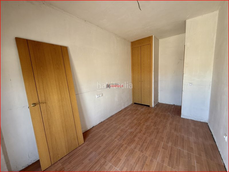 Foto 323fe463-515e-4c50-bb63-4e2e3e0bdd40. Casa pareada inmobiliaria carriola vende y sin comisión de agencia al comprador, espectacular casa de obra nueva en el corazón del pueblo: el en Quismondo