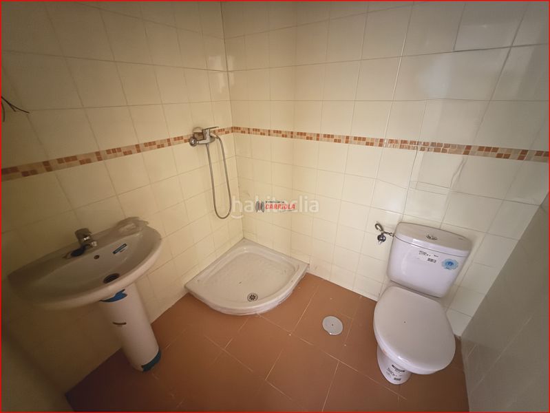 Foto 56805ac3-1826-414e-adae-5167d6444bf3. Casa pareada inmobiliaria carriola vende y sin comisión de agencia al comprador, espectacular casa de obra nueva en el corazón del pueblo: el en Quismondo