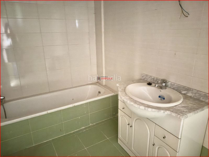 Foto 58c7e170-f627-44e0-816c-a921f033516f. Casa pareada inmobiliaria carriola vende y sin comisión de agencia al comprador, espectacular casa de obra nueva en el corazón del pueblo: el en Quismondo