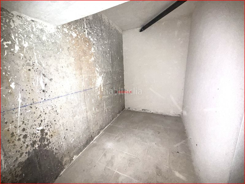 Foto 7cd74103-c12a-4f24-96f5-09516b314399. Casa pareada inmobiliaria carriola vende y sin comisión de agencia al comprador, espectacular casa de obra nueva en el corazón del pueblo: el en Quismondo