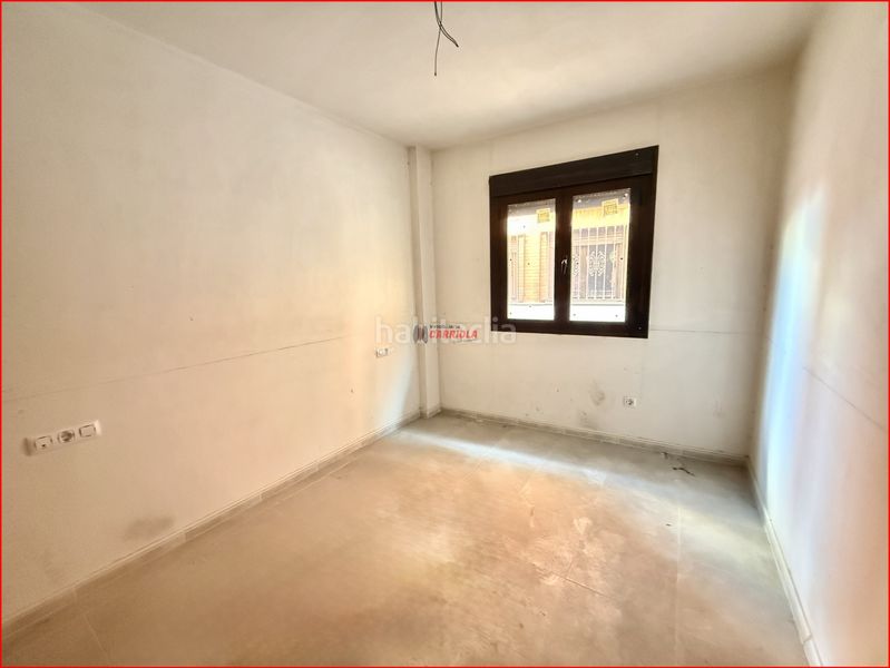 Foto 87431e10-4678-4b61-b6dc-a457d5aba241. Casa pareada inmobiliaria carriola vende y sin comisión de agencia al comprador, espectacular casa de obra nueva en el corazón del pueblo: el en Quismondo