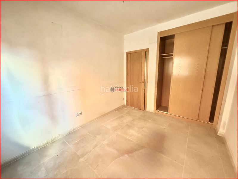 Foto 9a4ef8c0-acf5-48f8-98fc-2eb153732a88. Casa pareada inmobiliaria carriola vende y sin comisión de agencia al comprador, espectacular casa de obra nueva en el corazón del pueblo: el en Quismondo